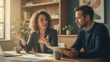 How to Scale Your Development Team Without the Management.