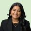 Himani