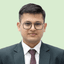Kishore