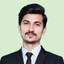 Rahul Verma
