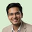 Amit Saxena