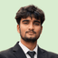 Shubham