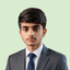 Abhay
