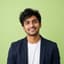 Ayush