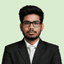 Nikhil