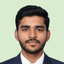 Dhananjay