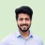 Ritik Sharma