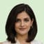 Ankita Bansal
