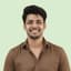 Saurabh Gupta