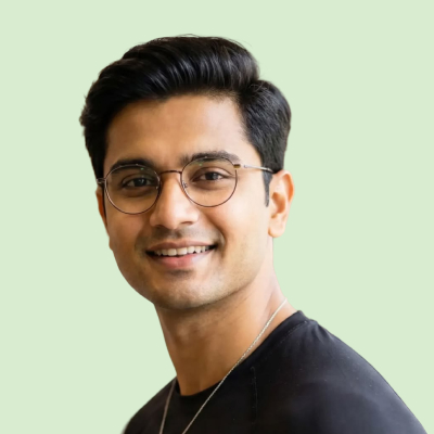 Kunal Arora