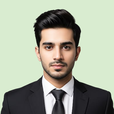 Vishal