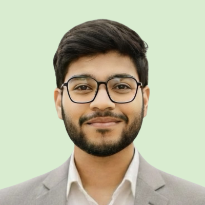 Shekhar
