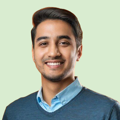 Rohan Kapoor