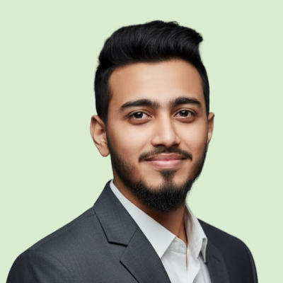 Shivveer