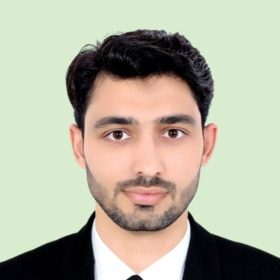 Ryan Malhotra