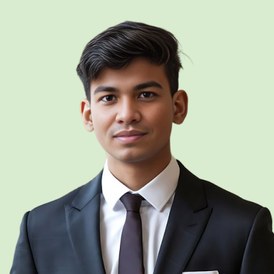 Ajay