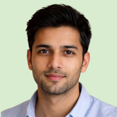 Himanshu Gupta