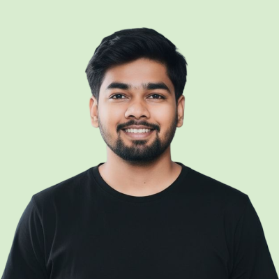 Yugal
