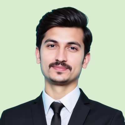 Rahul Verma