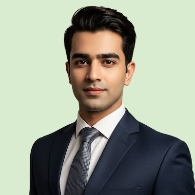 Amit