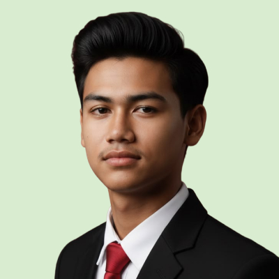 Sachin Arora