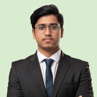 Gaurav