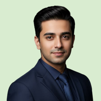 Karan