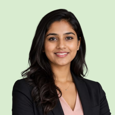 Nisha