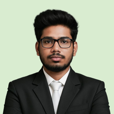 Nikhil