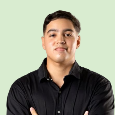 Pankaj