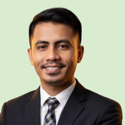 Mayank Agarwal