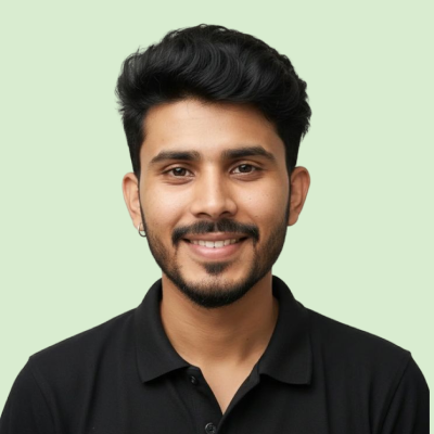 Naveen