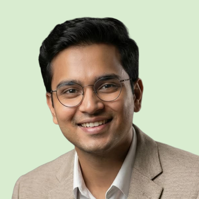Aakash Bhatia