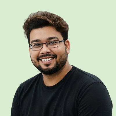 Aakash Sharma
