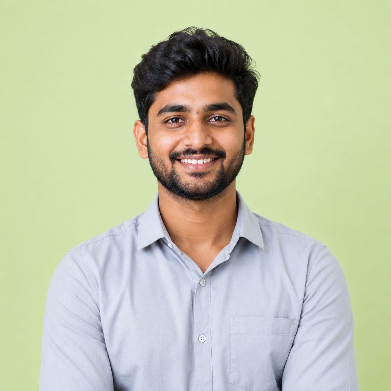 karan