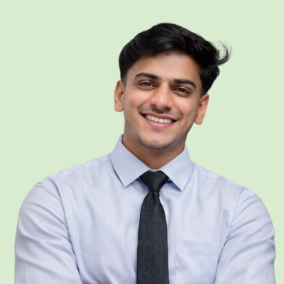 Aditya