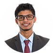 Arjun Mehta