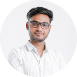 Ravi Sharma