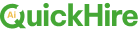 QuickHire