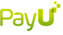 PayU